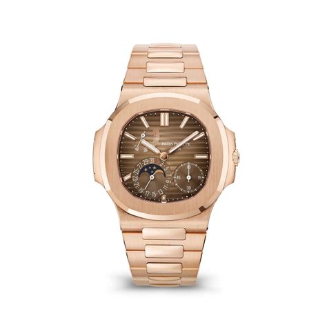 price patek philippe gold|Patek Philippe buy online.